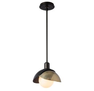 A thumbnail of the Hubbardton Forge 181183 Alternate Image