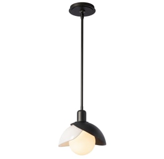 A thumbnail of the Hubbardton Forge 181184 Alternate Image