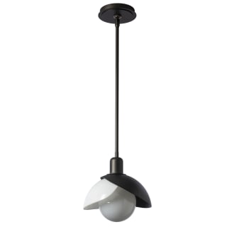A thumbnail of the Hubbardton Forge 181184 Alternate Image