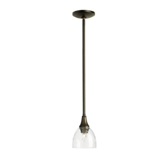 A thumbnail of the Hubbardton Forge 182640 Alternate Image