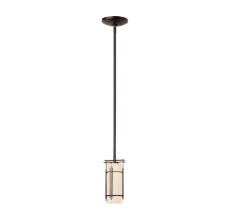 A thumbnail of the Hubbardton Forge 183550 Alternate Image