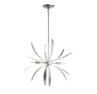 A thumbnail of the Hubbardton Forge 184350 Alternate Image