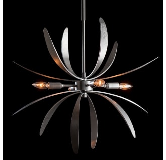 A thumbnail of the Hubbardton Forge 184350 Alternate Image