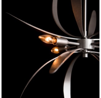 A thumbnail of the Hubbardton Forge 184350 Alternate Image