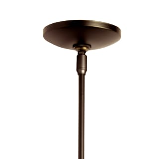 A thumbnail of the Hubbardton Forge 185400 Alternate Image