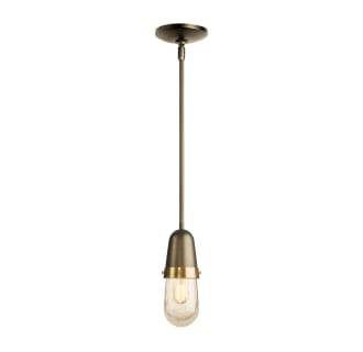 A thumbnail of the Hubbardton Forge 187000 Alternate Image