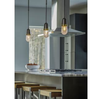 A thumbnail of the Hubbardton Forge 187000 Alternate Image
