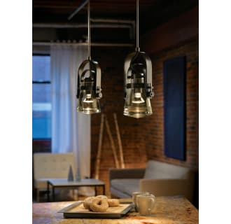 A thumbnail of the Hubbardton Forge 187200 Alternate Image