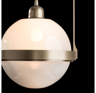 A thumbnail of the Hubbardton Forge 187460 Alternate Image