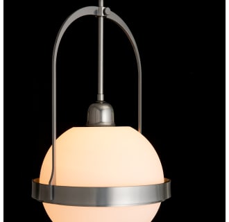 A thumbnail of the Hubbardton Forge 187460 Alternate Image
