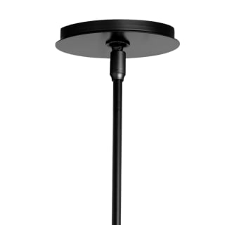 A thumbnail of the Hubbardton Forge 187650 Alternate Image