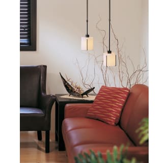 A thumbnail of the Hubbardton Forge 187650 Alternate Image