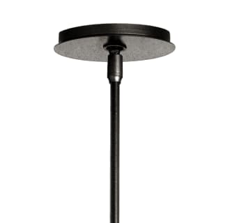 A thumbnail of the Hubbardton Forge 187660 Alternate Image