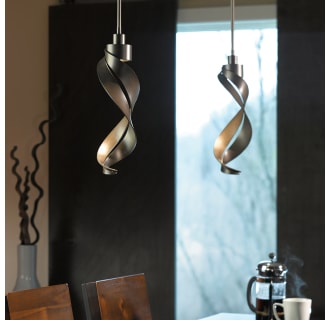 A thumbnail of the Hubbardton Forge 188750 Alternate Image