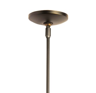 A thumbnail of the Hubbardton Forge 188770 Alternate Image