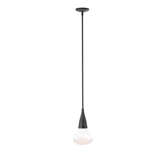 A thumbnail of the Hubbardton Forge 188902 Alternate Image