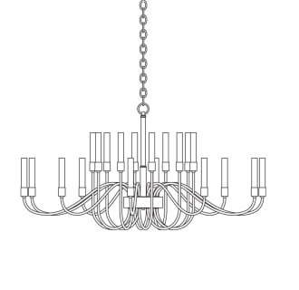 A thumbnail of the Hubbardton Forge 192043 Alternate Image