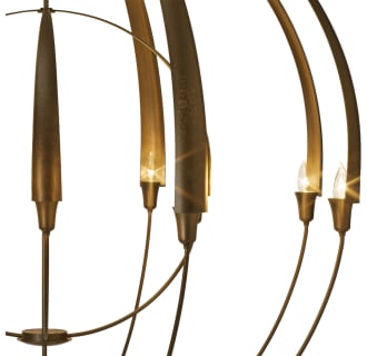 A thumbnail of the Hubbardton Forge 194248 Alternate Image