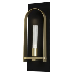 A thumbnail of the Hubbardton Forge 201070 Alternate Image