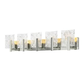 A thumbnail of the Hubbardton Forge 201313 Alternate Image