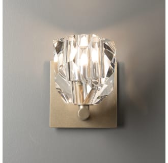 A thumbnail of the Hubbardton Forge 201320-1003 Alternate Image