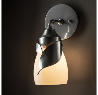 A thumbnail of the Hubbardton Forge 201350 Alternate Image