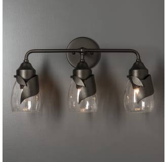 A thumbnail of the Hubbardton Forge 201352 Alternate Image