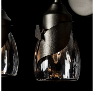 A thumbnail of the Hubbardton Forge 201352 Alternate Image