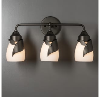 A thumbnail of the Hubbardton Forge 201352 Alternate Image