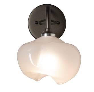 A thumbnail of the Hubbardton Forge 201371-1011 Alternate Image