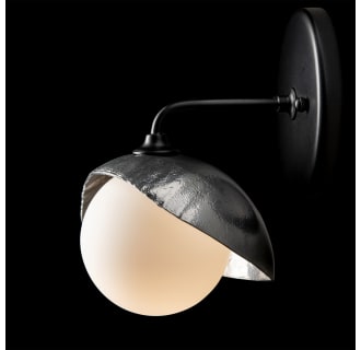 A thumbnail of the Hubbardton Forge 201372-1004 Alternate Image