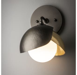 A thumbnail of the Hubbardton Forge 201374 Alternate Image