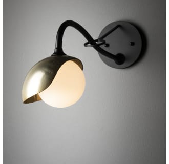 A thumbnail of the Hubbardton Forge 201376 Alternate Image