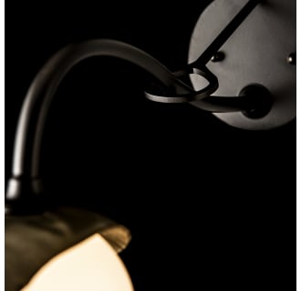 A thumbnail of the Hubbardton Forge 201376 Alternate Image