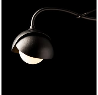 A thumbnail of the Hubbardton Forge 201377 Alternate Image