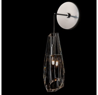 A thumbnail of the Hubbardton Forge 201390-1007 Alternate Image