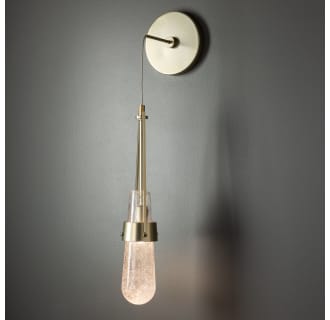 A thumbnail of the Hubbardton Forge 201392 Alternate Image