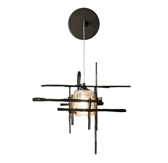 A thumbnail of the Hubbardton Forge 201393-1006 Alternate Image