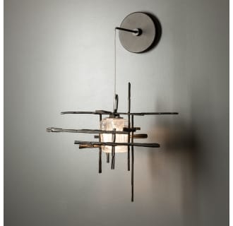 A thumbnail of the Hubbardton Forge 201393-1006 Alternate Image
