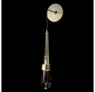 A thumbnail of the Hubbardton Forge 201395-1008 Alternate Image