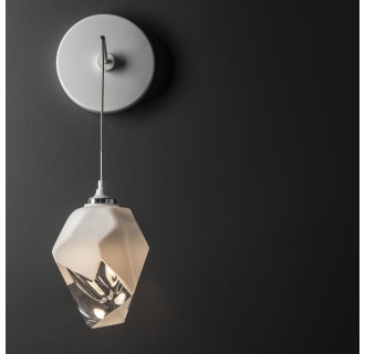 A thumbnail of the Hubbardton Forge 201397 Alternate Image