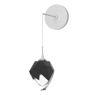 A thumbnail of the Hubbardton Forge 201397 Alternate Image