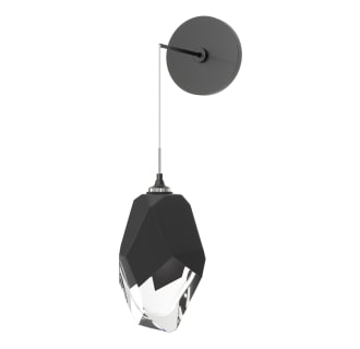 A thumbnail of the Hubbardton Forge 201398 Alternate Image