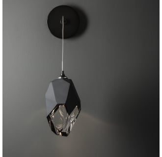 A thumbnail of the Hubbardton Forge 201398 Alternate Image