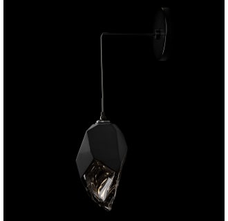 A thumbnail of the Hubbardton Forge 201398 Alternate Image