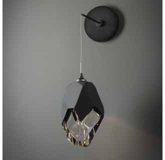 A thumbnail of the Hubbardton Forge 201398 Alternate Image