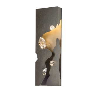 A thumbnail of the Hubbardton Forge 202015 Alternate Image