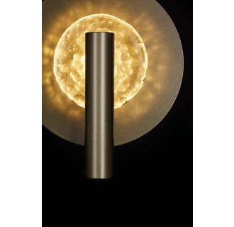 A thumbnail of the Hubbardton Forge 202025-1007 Alternate Image