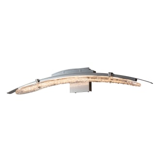 A thumbnail of the Hubbardton Forge 202221 Alternate Image