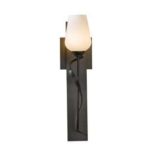 A thumbnail of the Hubbardton Forge 203030 Alternate Image